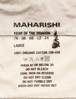 Maharishi 5051 M.A.L.I.C.E. M51 Cargo Pants Black 35 Maharishi 5051 M.A.L.I.C.E. M51 Cargo Pants Black -Maharishi Shop 5051 black 45 Green