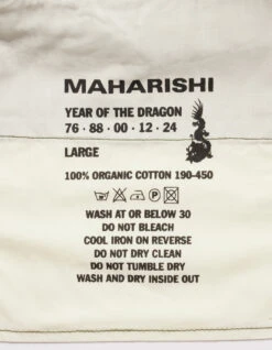 Maharishi 5051 M.A.L.I.C.E. M51 Cargo Pants Olive OG-107F 23 Maharishi 5051 M.A.L.I.C.E. M51 Cargo Pants Olive OG-107F -Maharishi Shop 5051 olive 45 Green