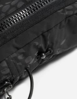 Maharishi 5053 Camo Reflective MA Day Pouch Subdued Night 11 Maharishi 5053 Camo Reflective MA Day Pouch Subdued Night -Maharishi Shop 5053 subdued night 40