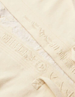 Maharishi 5060 Hemp Dragon Sweat Kimono Ecru 19 Maharishi 5060 Hemp Dragon Sweat Kimono Ecru -Maharishi Shop 5060 ecru 30 Green