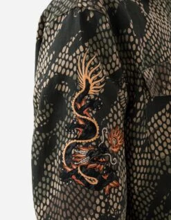Maharishi 5062 Original Dragon Camo Overshirt Woodland 12 Maharishi 5062 Original Dragon Camo Overshirt Woodland -Maharishi Shop 5062 woodland 70 a3d2f631 debc 4081 aa4a 68da56a2eb94