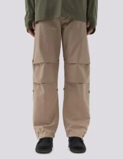 Maharishi 5063 Original Dragon Straight Snopants Sand 11 Maharishi 5063 Original Dragon Straight Snopants Sand -Maharishi Shop 5063 SAND 50