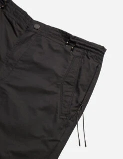 Maharishi 5063 Original Dragon Straight Snopants Black 10 Maharishi 5063 Original Dragon Straight Snopants Black -Maharishi Shop 5063 black 50 Green
