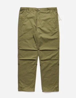 Maharishi 5063 Original Dragon Straight Snopants Olive OG-107F 19 Maharishi 5063 Original Dragon Straight Snopants Olive OG-107F -Maharishi Shop 5063 olive 10 Green