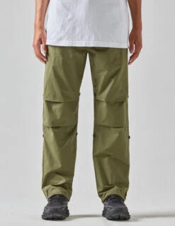 Maharishi 5063 Original Dragon Straight Snopants Olive OG-107F 15 Maharishi 5063 Original Dragon Straight Snopants Olive OG-107F -Maharishi Shop 5063 olive 50