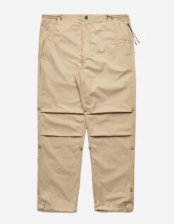 Maharishi 5063 Original Dragon Straight Snopants Sand 13 Maharishi 5063 Original Dragon Straight Snopants Sand -Maharishi Shop 5063 sand 10 Green