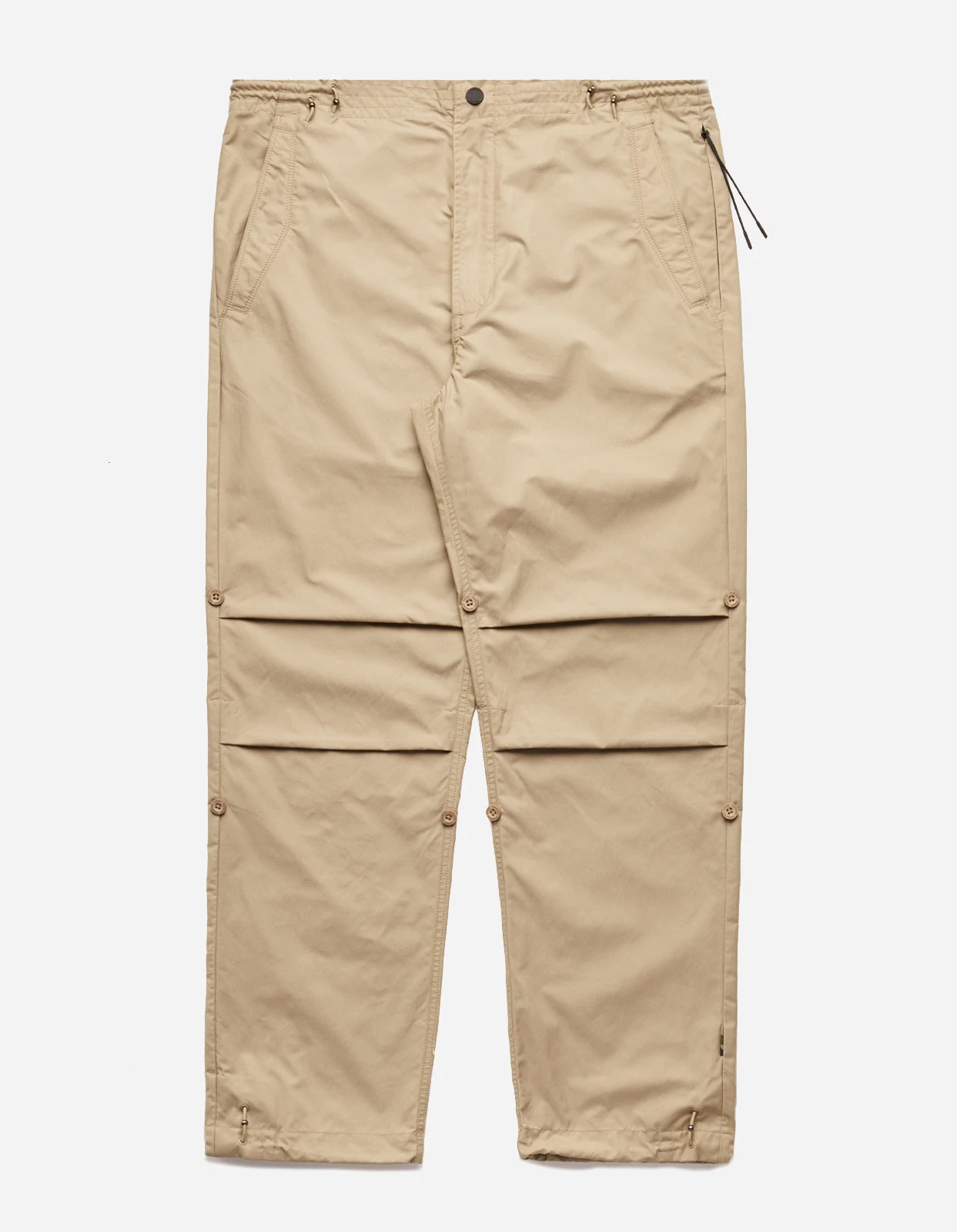 Maharishi 5063 Original Dragon Straight Snopants Sand 5 Maharishi 5063 Original Dragon Straight Snopants Sand - Image 5