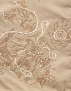 Maharishi 5063 Original Dragon Straight Snopants Sand 15 Maharishi 5063 Original Dragon Straight Snopants Sand -Maharishi Shop 5063 sand 40 Green