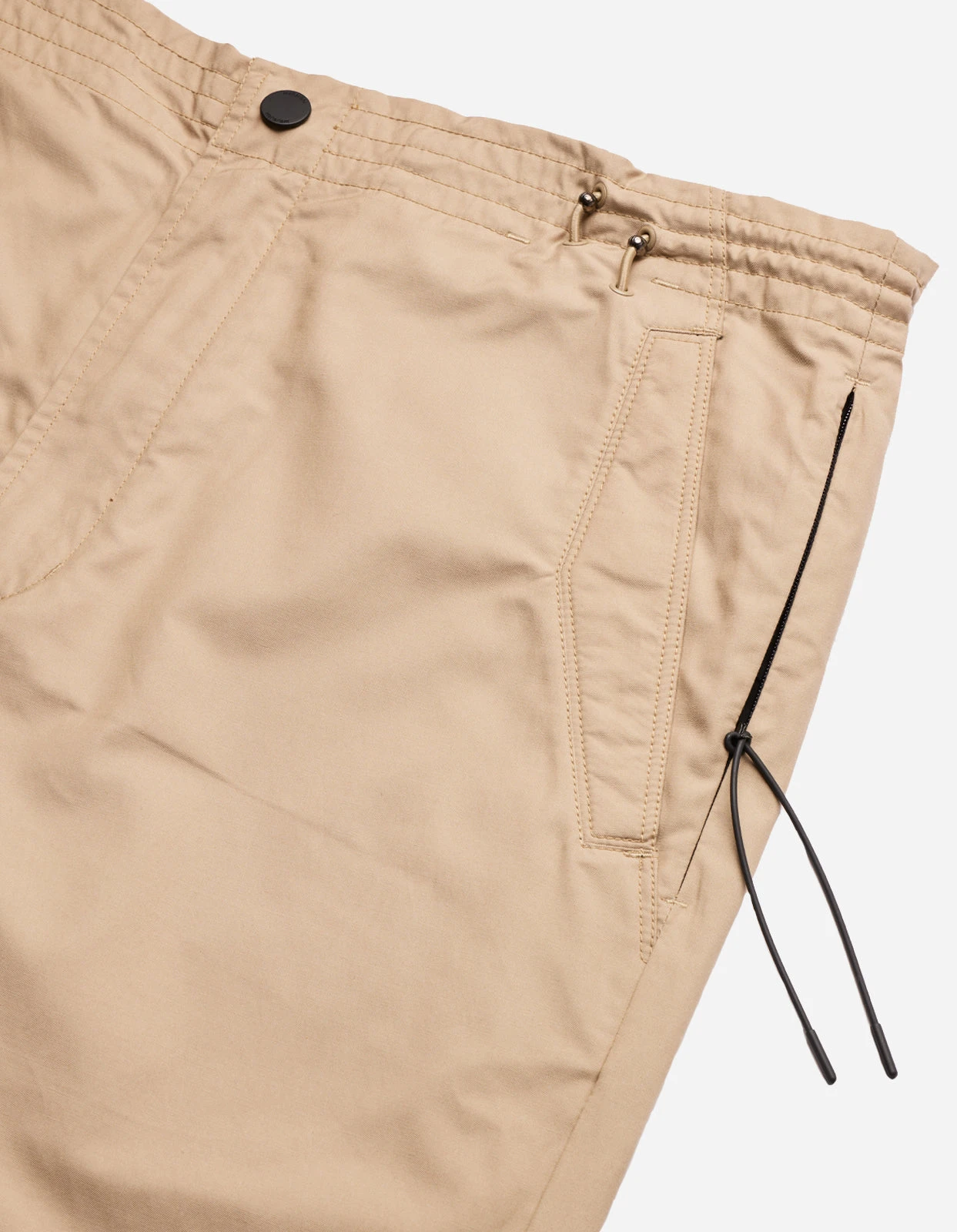 Maharishi 5063 Original Dragon Straight Snopants Sand 8 Maharishi 5063 Original Dragon Straight Snopants Sand - Image 8