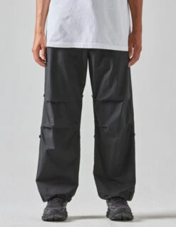 Maharishi 5064 Double Dragons Loose Snopants Black 13 Maharishi 5064 Double Dragons Loose Snopants Black -Maharishi Shop 5064 black 50