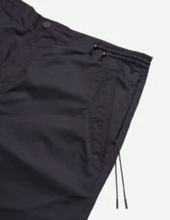 Maharishi 5064 Double Dragons Loose Snopants Navy -Maharishi Shop 5064 navy 70 Green