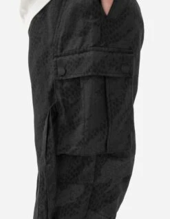 Maharishi 5066 Camo Hemp Cargo Track Pants Subdued Night 15 Maharishi 5066 Camo Hemp Cargo Track Pants Subdued Night -Maharishi Shop 5066 night 70