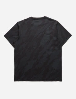 Maharishi 5069 Organic Camo T-Shirt Subdued Night 10 Maharishi 5069 Organic Camo T-Shirt Subdued Night -Maharishi Shop 5069 subduednight 20