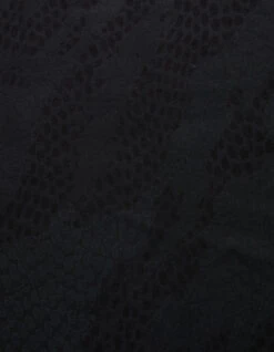 Maharishi 5069 Organic Camo T-Shirt Subdued Night 11 Maharishi 5069 Organic Camo T-Shirt Subdued Night -Maharishi Shop 5069 subduednight 30