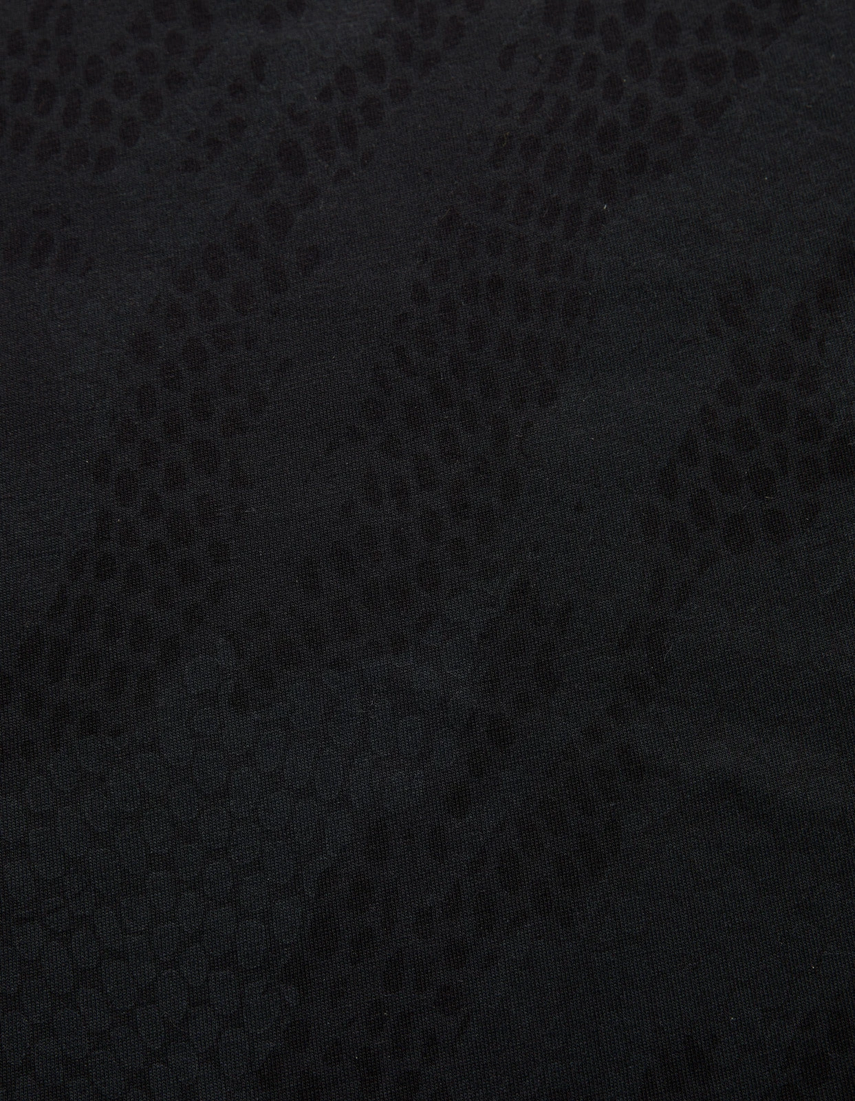 Maharishi 5069 Organic Camo T-Shirt Subdued Night 5 Maharishi 5069 Organic Camo T-Shirt Subdued Night - Image 5