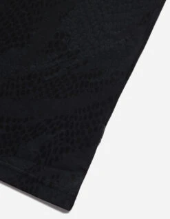 Maharishi 5069 Organic Camo T-Shirt Subdued Night 12 Maharishi 5069 Organic Camo T-Shirt Subdued Night -Maharishi Shop 5069 subduednight 40