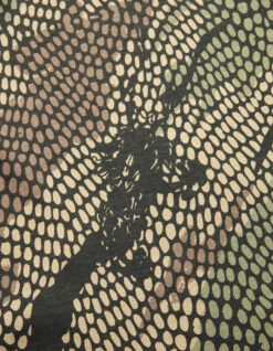 Maharishi 5069 Organic Camo T-Shirt Woodland 11 Maharishi 5069 Organic Camo T-Shirt Woodland -Maharishi Shop 5069 woodland 30