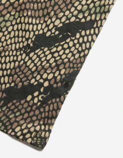 Maharishi 5069 Organic Camo T-Shirt Woodland 12 Maharishi 5069 Organic Camo T-Shirt Woodland -Maharishi Shop 5069 woodland 40