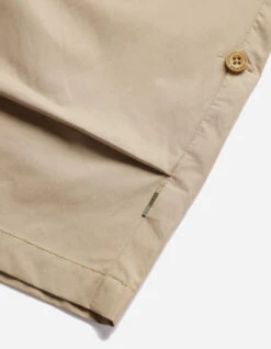 Maharishi 5070 Original Dragon Loose Snoshorts Sand 23 Maharishi 5070 Original Dragon Loose Snoshorts Sand -Maharishi Shop 5070 sand 41