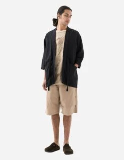 Maharishi 5070 Original Dragon Loose Snoshorts Sand 15 Maharishi 5070 Original Dragon Loose Snoshorts Sand -Maharishi Shop 5070 sand 80