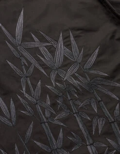 Maharishi 5076 Dragon Bamboo Loose Snopants Black 25 Maharishi 5076 Dragon Bamboo Loose Snopants Black -Maharishi Shop 5076 black 41 Green