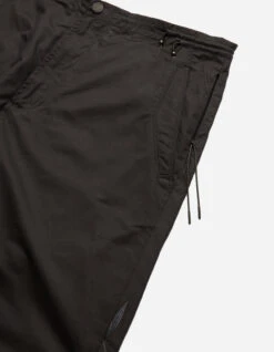 Maharishi 5076 Dragon Bamboo Loose Snopants Black 26 Maharishi 5076 Dragon Bamboo Loose Snopants Black -Maharishi Shop 5076 black 42 Green