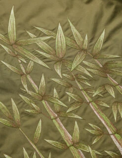 Maharishi 5076 Dragon Bamboo Loose Snopants Olive OG-107F 20 Maharishi 5076 Dragon Bamboo Loose Snopants Olive OG-107F -Maharishi Shop 5076 olive 50 Green