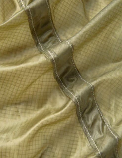 Maharishi 5091 Upcycled Parachute Kimono Olive 17 Maharishi 5091 Upcycled Parachute Kimono Olive -Maharishi Shop 5091 olive 42