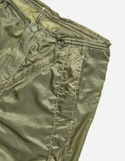 Maharishi 5092 Upcycled Oversized Snopants® Olive 24 Maharishi 5092 Upcycled Oversized Snopants® Olive -Maharishi Shop 5092 olive 40