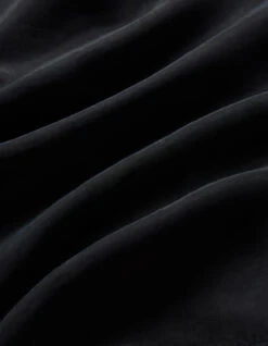 Maharishi 5100 Take Tora Summer Shirt Black 13 Maharishi 5100 Take Tora Summer Shirt Black -Maharishi Shop 5100 black 44