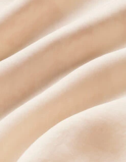 Maharishi 5100 Take Tora Summer Shirt Ecru 19 Maharishi 5100 Take Tora Summer Shirt Ecru -Maharishi Shop 5100 ecru 44