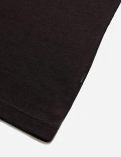 Maharishi 5102 Maha Tiger T-Shirt Black 11 Maharishi 5102 Maha Tiger T-Shirt Black -Maharishi Shop 5102 black 40 Green