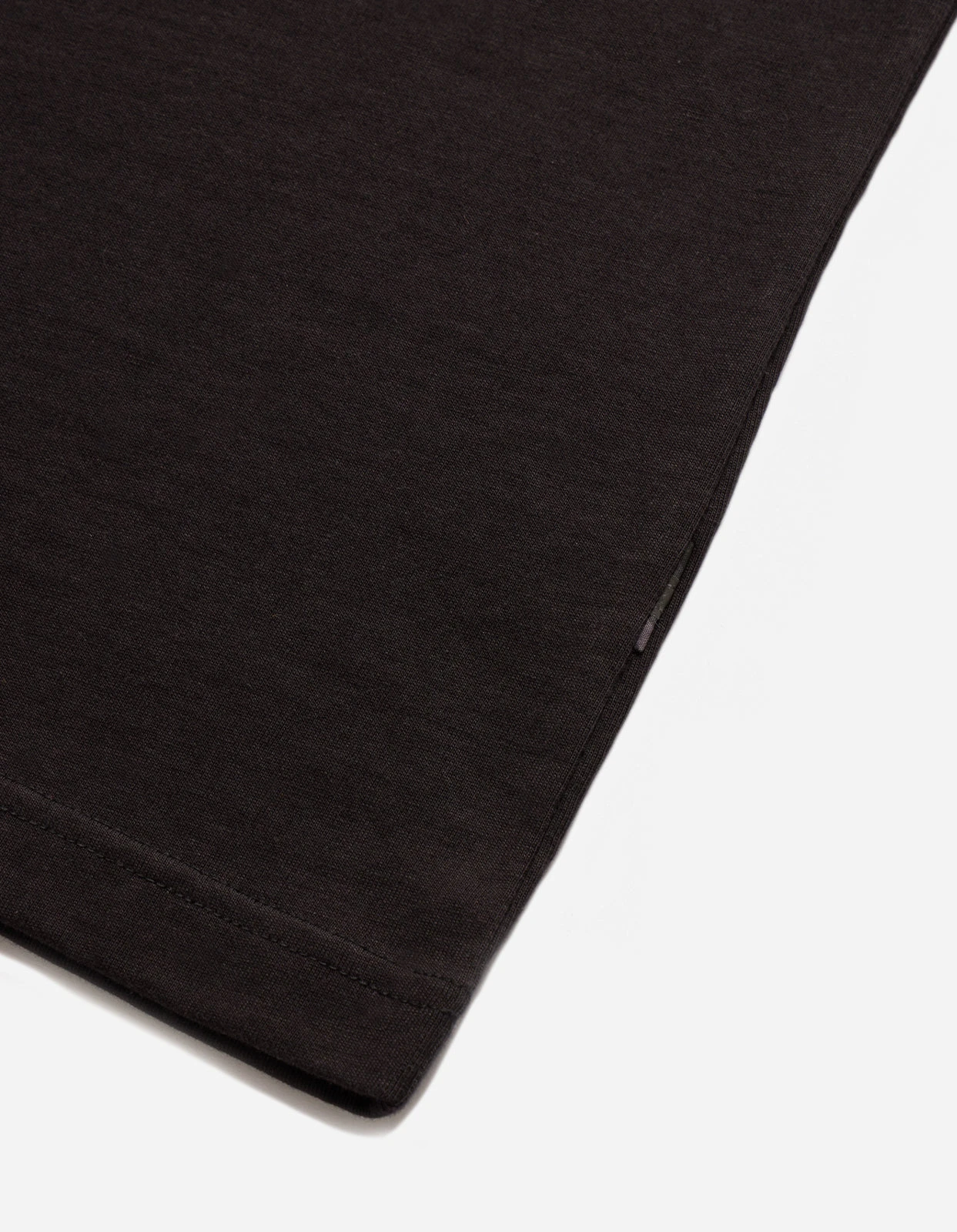 Maharishi 5102 Maha Tiger T-Shirt Black 6 Maharishi 5102 Maha Tiger T-Shirt Black - Image 6