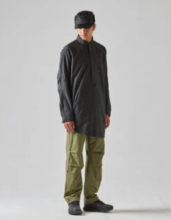 Maharishi 5063 Original Dragon Straight Snopants Olive OG-107F 14 Maharishi 5063 Original Dragon Straight Snopants Olive OG-107F -Maharishi Shop 5107 black 5063 olive 50 7b25d040 68b4 42c2 a9c6 5108b2df9f12