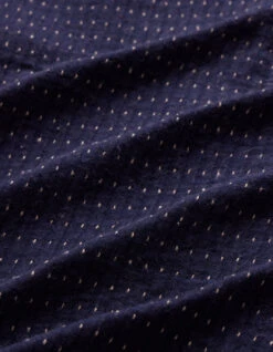 Maharishi 5113 Noragi Woven Cargo Crew Top Indigo 18 Maharishi 5113 Noragi Woven Cargo Crew Top Indigo -Maharishi Shop 5113 indigo 43 Green