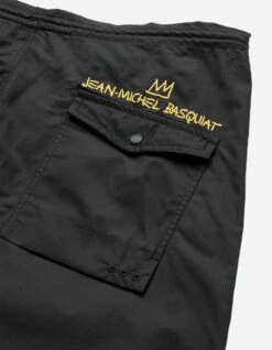 5123 Pez Dispenser Loose Snopants® · Maharishi X Jean-Michel Basquiat Black -Maharishi Shop 5123 black 30 Green 270923