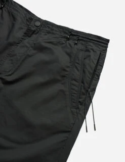 5123 Pez Dispenser Loose Snopants® · Maharishi X Jean-Michel Basquiat Black -Maharishi Shop 5123 black 43 Green