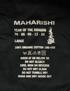 5123 Pez Dispenser Loose Snopants® · Maharishi X Jean-Michel Basquiat Black -Maharishi Shop 5123 black 44 Green