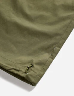 5123 Pez Dispenser Loose Snopants® · Maharishi X Jean-Michel Basquiat Olive 26 5123 Pez Dispenser Loose Snopants® · Maharishi X Jean-Michel Basquiat Olive -Maharishi Shop 5123 olive 44 Green