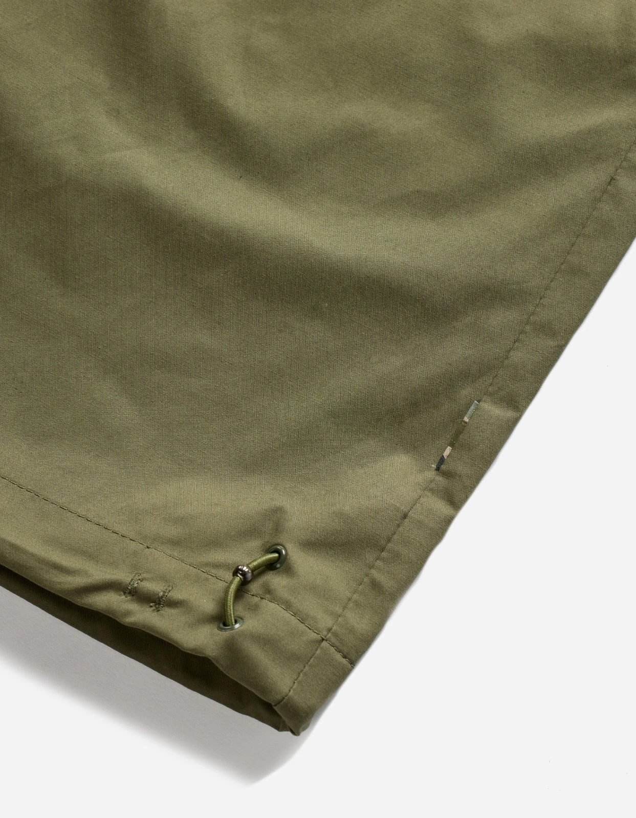 5123 Pez Dispenser Loose Snopants® · Maharishi X Jean-Michel Basquiat Olive 13 5123 Pez Dispenser Loose Snopants® · Maharishi X Jean-Michel Basquiat Olive - Image 13