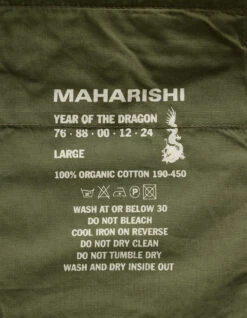 5123 Pez Dispenser Loose Snopants® · Maharishi X Jean-Michel Basquiat Olive 27 5123 Pez Dispenser Loose Snopants® · Maharishi X Jean-Michel Basquiat Olive -Maharishi Shop 5123 olive 45 Green