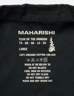5124 Pez Dispenser Mil Shirt · Maharishi X Jean-Michel Basquiat Black 25 5124 Pez Dispenser Mil Shirt · Maharishi X Jean-Michel Basquiat Black -Maharishi Shop 5124 black 45 Green
