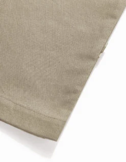 Maharishi 5134 Hemp Custom Pants Sand -Maharishi Shop 5134 Hemp Custom Pants sand 50