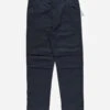 Maharishi 7025 MILTYPE Organic Straight Snopants® Navy