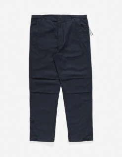 Maharishi 7025 MILTYPE Organic Straight SnopantsĀ® Navy
