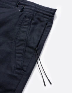 Maharishi 7025 MILTYPE Organic Straight Snopants® Navy 7 Maharishi 7025 MILTYPE Organic Straight Snopants® Navy -Maharishi Shop 7025 navy 30