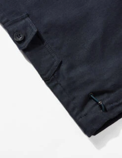 Maharishi 7025 MILTYPE Organic Straight Snopants® Navy 8 Maharishi 7025 MILTYPE Organic Straight Snopants® Navy -Maharishi Shop 7025 navy 40