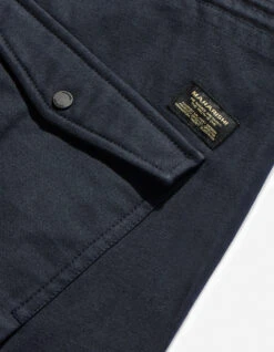 Maharishi 7025 MILTYPE Organic Straight Snopants® Navy 9 Maharishi 7025 MILTYPE Organic Straight Snopants® Navy -Maharishi Shop 7025 navy 50