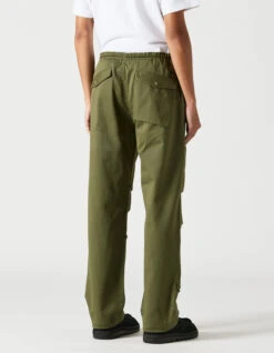 Maharishi 7025 MILTYPE Organic Straight Snopants® Light Olive 9 Maharishi 7025 MILTYPE Organic Straight Snopants® Light Olive -Maharishi Shop 7025 olive 60