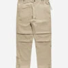 Maharishi 7025 MILTYPE Organic Straight Snopants® Sand